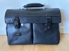 Cartella Piquadro Porta