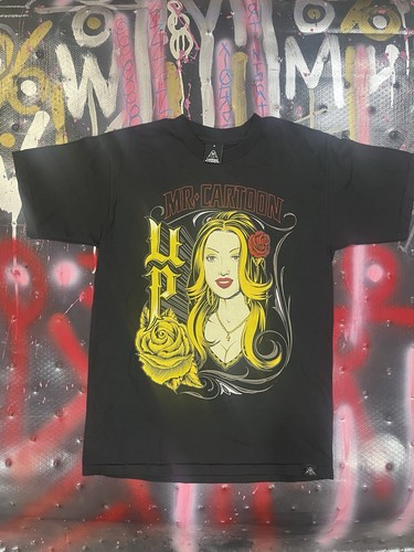 Shirt cartone animato - t-shirt,
