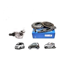 Frizione sachs attuatore per - sachs,