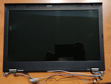 SCOCCA SUPERIORE + PANNELLO