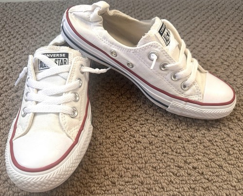 Converse all star shoreline - converse,
