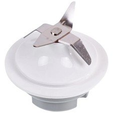 Kenwood Frullatore Ciotola