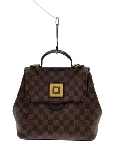 Louis vuitton bergamo - louis, vuitton/bergamo