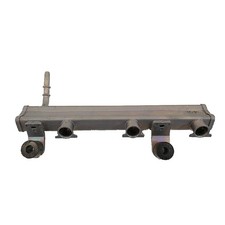 2381440040 distributore carburante per TOYOTA AYGO 2A SERIE 1.0 R2020-0000707