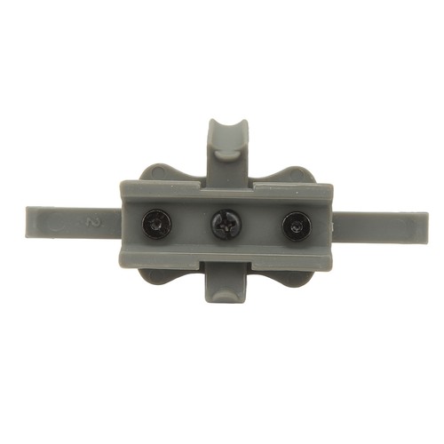 Adattatore action camera - , hd