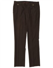 Pantalone tuta uomo dritto