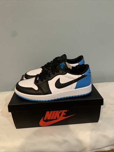 Nike air jordan retro - air, low