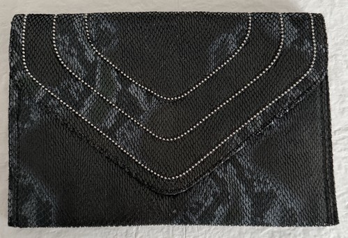Borsa sera jennifer - borsa, lopez