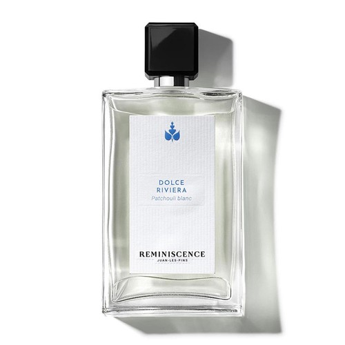 Rem dolce riviera - rem, patch.bl.edp