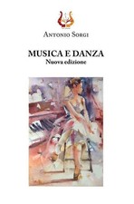 Libri antonio sorgi musica - libri, e