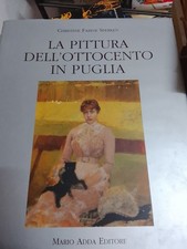 La Pittura Dell'800 In Puglia