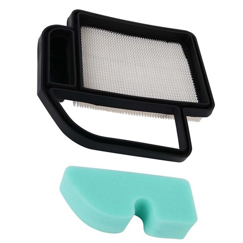 Filtro aria trattorino