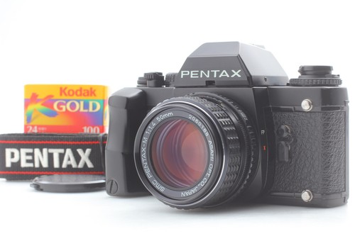 Corpo fotocamera reflex