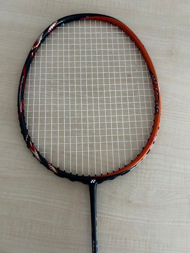 Yonex racchetta badminton - da,