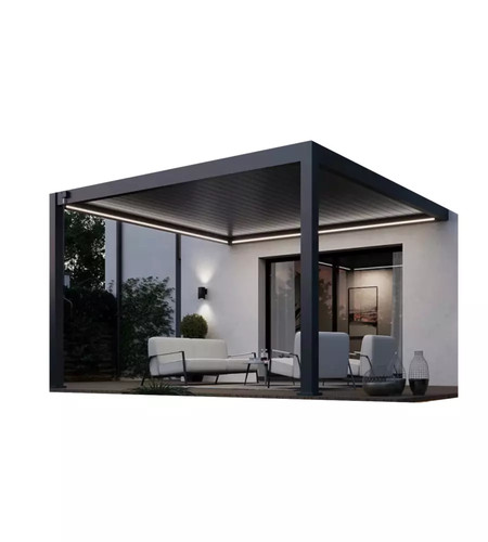 Kit illuminazione led per - kit,