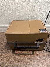 Proiettore GAF 2388 Doppio