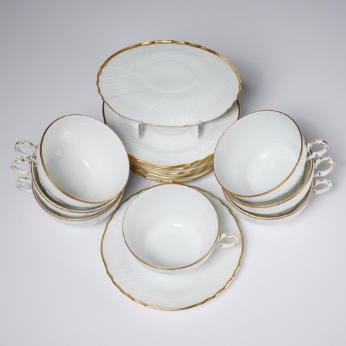 Richard ginori san remo white - san,