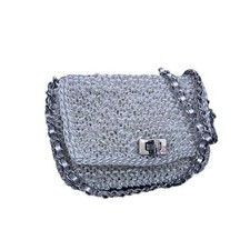 ANTEPRIMA Borsa a Tracolla