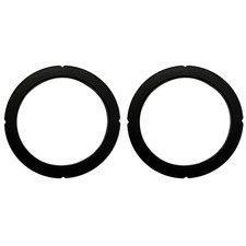 Guarnizione Macchina Caffè