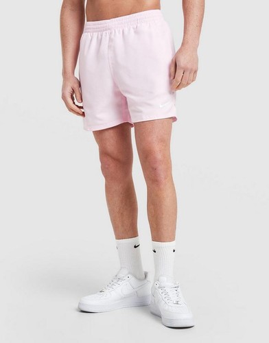 Nike costume bagno - costume, da