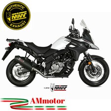 Mivv suzuki strom 650 - suzuki, /