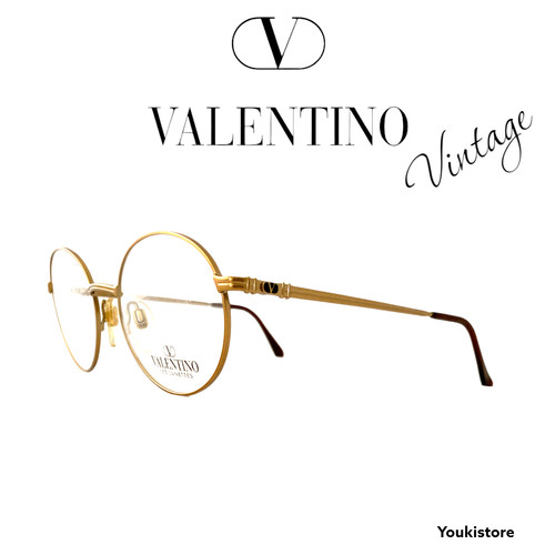 Valentino occhiali vista - valentino,