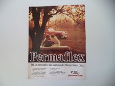 advertising Pubblicità 1984