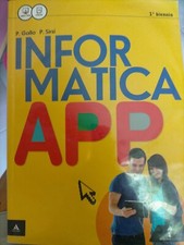 libri scolastici liceo