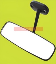 Specchio retrovisore interno Suzuki Samurai Gypsy SJ410 SJ413