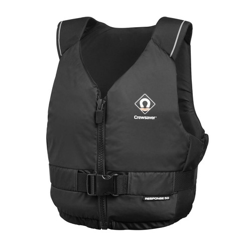 Crewsaver response aiuto - response,