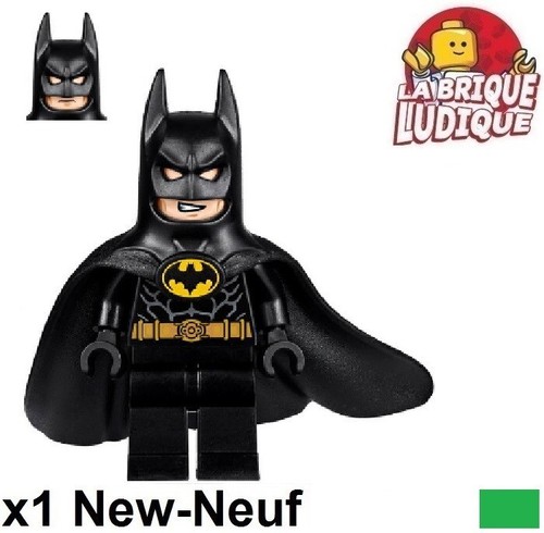 Lego figurina minifig - figurina,