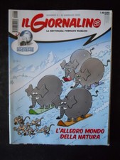 GIORNALINO n°3 2012    [Q39]