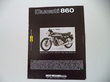 advertising Pubblicità 1974