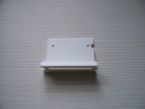 Amiga a1200 solo porta scsi - porta,