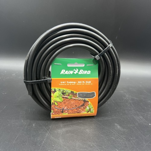 Rain bird t22 50s tubo - t22-50s,