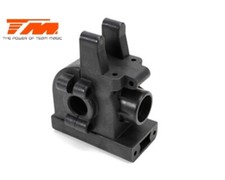 Team Magic pezzo di ricambio