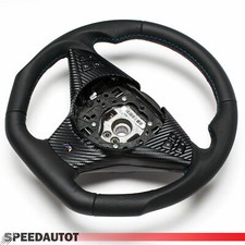 Volante pelle bmw - volante, /