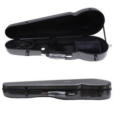 Custodia per violino 4/4