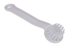 Ariete spazzolino pulizia