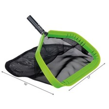 Smart piranha completa - smart,