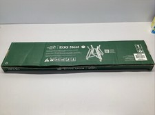 Big Green Egg 301079 UOVO NIDO