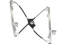 Alzavetro Alzacristalli