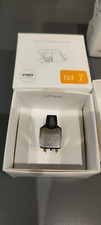 Rega ND7 testina MM moving