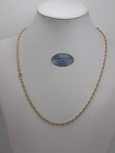 Collana uomo donna unisex - uomo-donna,