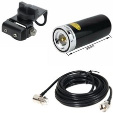 HH-N2RS 144/430 MHz VHF/UHF