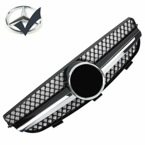Griglia sport - griglia,