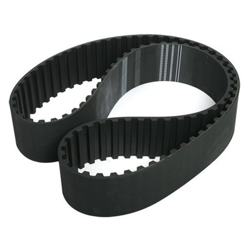 427l075 optibelt cinghia - optibelt,