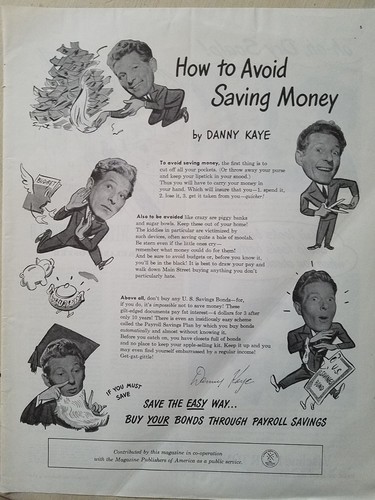 1947 stati uniti - us,