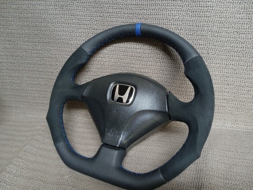 Volante sportivo tuning - , honda