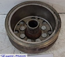 VOLANO ROTORE GILERA RUNNER 180 2T 1998 2002 VISIONARE FOTOGRAFIE